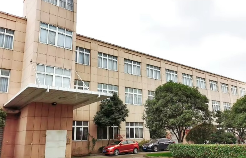 China Beijing Fuyuanhengtai Technology Ltd Perfil de la compañía