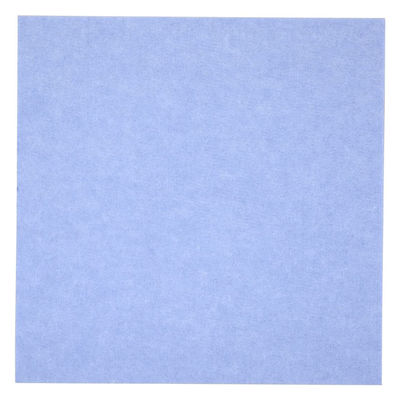 Tabla de absorción de sonido de alta frecuencia Solución simple y elegante para la reducción del ruido