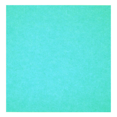 Tabla de absorción de sonido de alta frecuencia Solución simple y elegante para la reducción del ruido