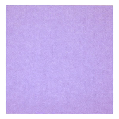 Tabla de absorción de sonido de alta frecuencia Solución simple y elegante para la reducción del ruido