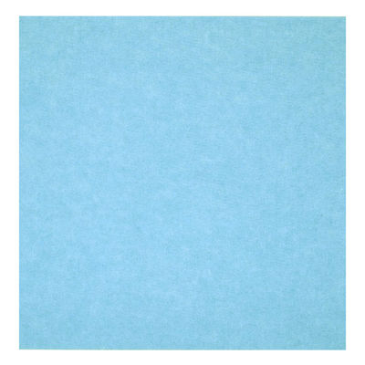 Tabla de absorción de sonido de alta frecuencia Solución simple y elegante para la reducción del ruido