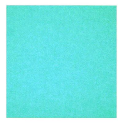 Panel acústico resistente al fuego de diseño moderno para la solución de absorción de sonido de la sala de reuniones