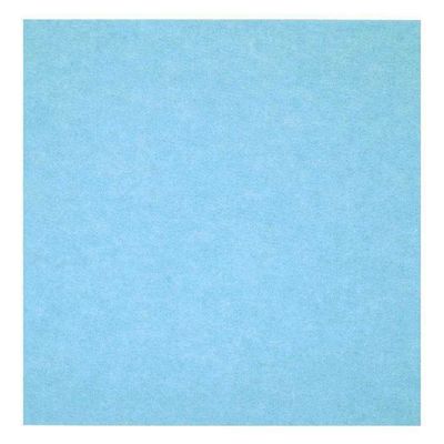 Panel acústico resistente al fuego de diseño moderno para la solución de absorción de sonido de la sala de reuniones