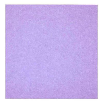 Tarjetas de fibra de poliéster insonorizadas de fieltro en color personalizado para paneles de absorción de sonido