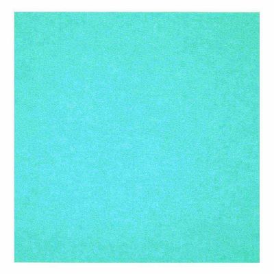 Tabla acústica de fibra de poliéster de color personalizado con absorción de sonido de alta frecuencia