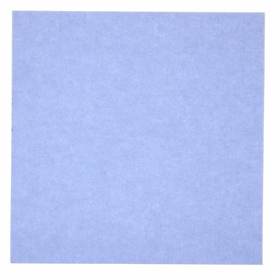 Paneles acústicos de pared hechos de materiales 100% reciclados para interiores ecológicos