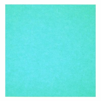 Paneles acústicos de pared hechos de materiales 100% reciclados para interiores ecológicos