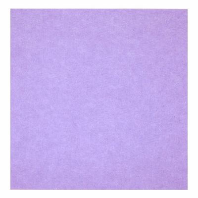 Paneles acústicos de pared hechos de materiales 100% reciclados para interiores ecológicos