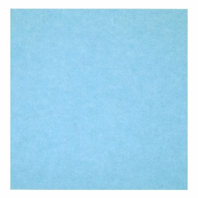 Paneles acústicos de pared hechos de materiales 100% reciclados para interiores ecológicos