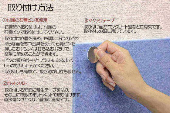 Moderno diseño de paneles de poliéster para la construcción de acústica de alta frecuencia de absorción de sonido